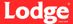 Lodge Real Estate (Hamilton) Ltd (Licensed: REAA 2008) - Hamilton Commercial