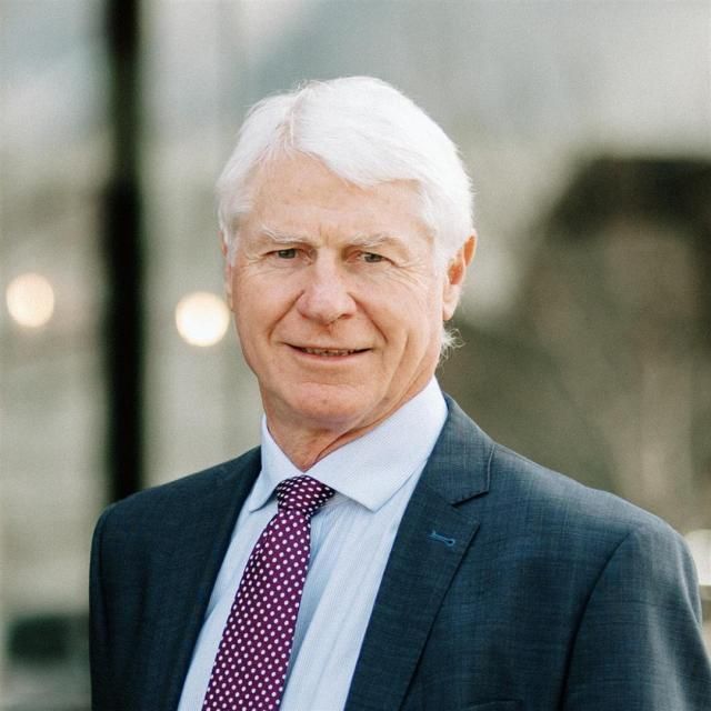 Hamilton City Commercial Properties for Sale realestate.co.nz