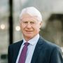 Nigel Corkill