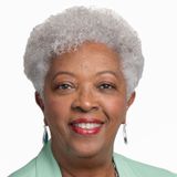 Angela Howie