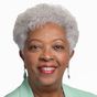 Angela Howie