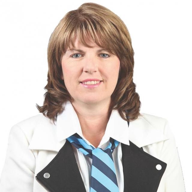 Eureka Homes and Real Estate for Sale realestate.co.nz