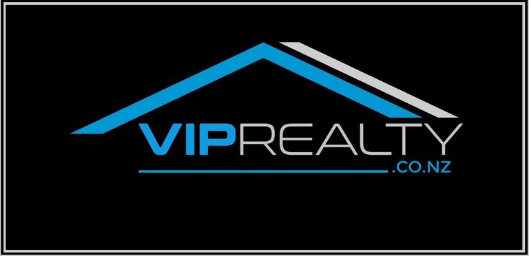 HBRE Ltd (Licensed: REAA 2008) - VIP Realty, Rotorua