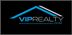 HBRE Ltd (Licensed: REAA 2008) - VIP Realty, Rotorua