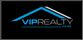 HBRE Ltd (Licensed: REAA 2008) - VIP Realty, Rotorua
