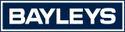 Bayleys - Takapuna
