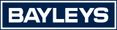 Bayleys Real Estate Ltd (Licensed: REAA 2008) - Takapuna