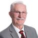 Brian Pankhurst