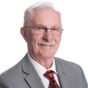 Brian Pankhurst