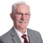 Brian Pankhurst