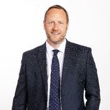 Matt Lamb