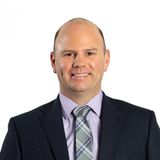 James Hill
