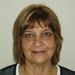 Jeanne Barber