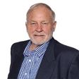 Barry Meikle