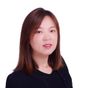 Sophie Sun
