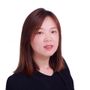 Sophie Sun