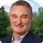 Mike Dixon