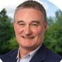 Mike Dixon