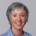 Eileen Goldsmith