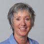 Eileen Goldsmith