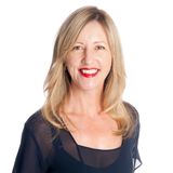 Bernadette Morrison