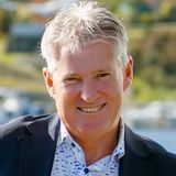 Mike Hughes
