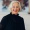 Kim Slessor