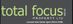 Total Focus Property Ltd (Licensed: REAA 2008) - Howick