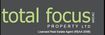 Total Focus Property Ltd (Licensed: REAA 2008) - Howick