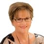 Helen Paterson