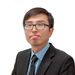 Lucas Lin