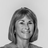 Suzanne Ludbrook