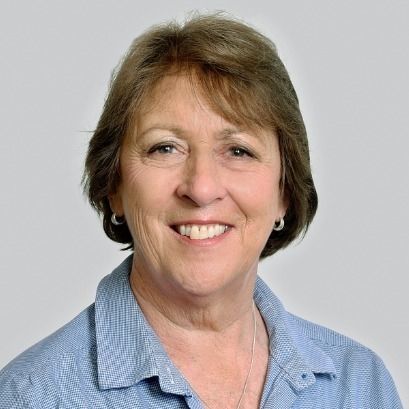 Kimbolton Homes and Real Estate for Sale realestate.co.nz