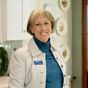 Jacqui Campion