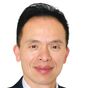 Jack Zhuang