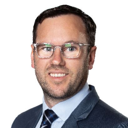 New Plymouth Businesses for Sale realestate.co.nz