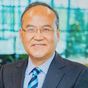 Maxwell Zhu
