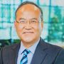 Maxwell Zhu