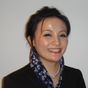 Ling Zhu