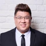 Harry Yu