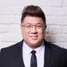 Harry Yu
