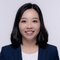 Yuyu Cao