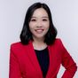 Yuyu Cao