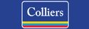 Colliers New Zealand Ltd (Licensed: REAA 2008) - Auckland