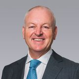 Rob Bird