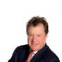 Peter Gorton