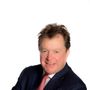 Peter Gorton