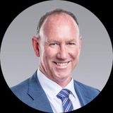 Peter Herdson
