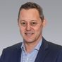 Nigel Ingham