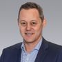 Nigel Ingham